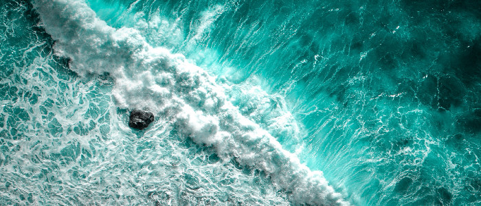 Океан підіймається швидше, ніж будь-хто очікував