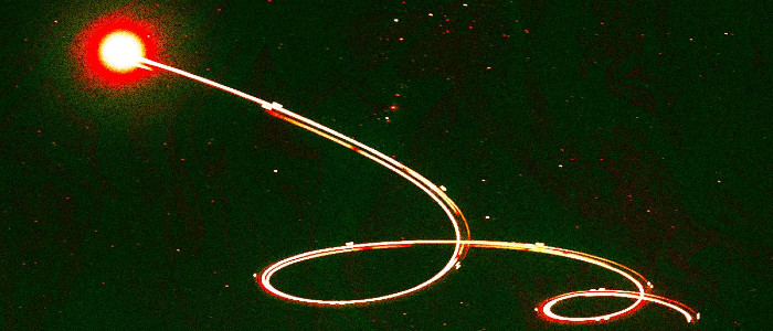 Пентагон тільки що опублікував «звіт про НЛО»