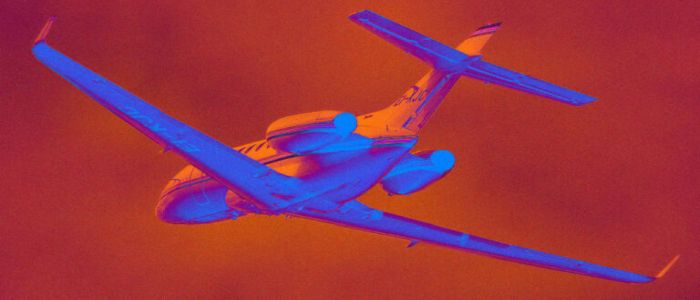 Найбагатший 1% людей виділяє в два рази більше вуглецю, ніж половина світу