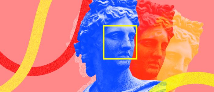 На королівському весіллі будуть використовувати розпізнавання облич