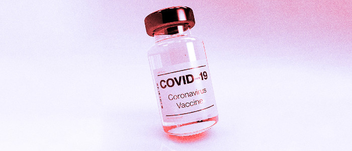 Одноразова вакцина набагато менш ефективна, але все ж досить хороша