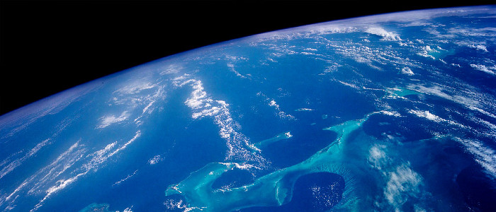 Вчені кажуть, що Сонце може бути джерелом води на Землі