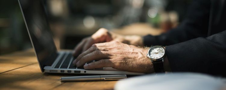 Сполучене Королівство узаконює для всіх широкосмуговий доступ 10 Мбіт/с