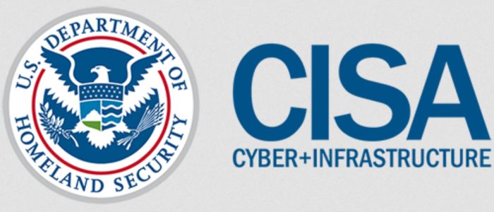 В США з'явилось агентство оборони, присвячене кібербезпеці