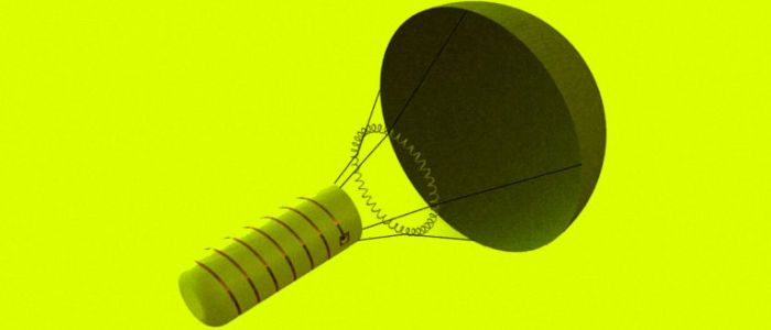 Нова зброя морської піхоти США може вражати електрикою на відстані 30 метрів