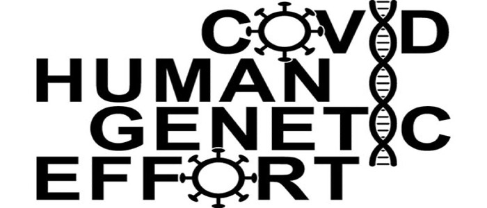 Вчені вважають, що є люди, генетично несприйнятливі до коронавірусу