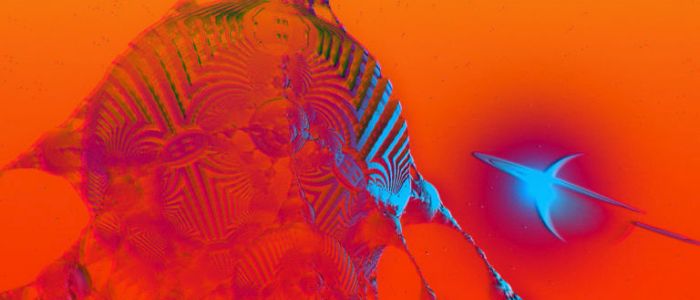 В нашій галактиці може бути 36 інопланетних цивілізацій