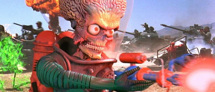 У нашій галактиці може бути цілих чотири зловмисні цивілізації