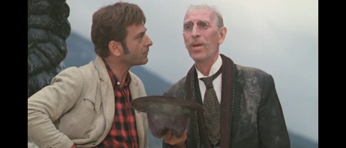 Ці робочі місця найбільш вразливі з боку штучного інтелекту