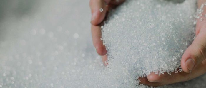 Ці бактерії перетравлюють харчові відходи в біорозкладаний пластик