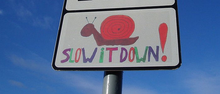 Дослідники кількісно оцінили швидкість людської думки у 10 біт за секунду