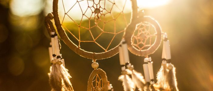 Цей штучний інтелект вигадує пухлини мозку задля тренування