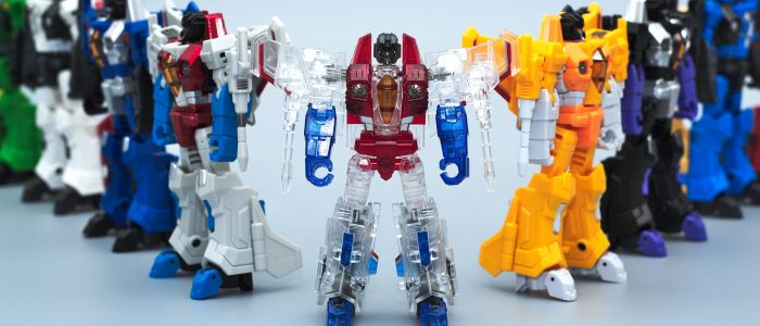 Цей всюдихідний робот «вчиться» ходити на своїх помилках