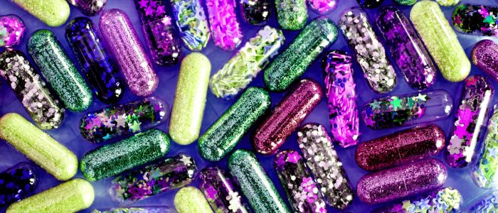 Фейкове відео «ліки проти раку» вчить критичному ставленню