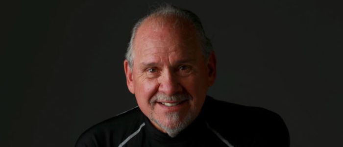 Цей лікар передбачив майже все про пандемію коронавірусу