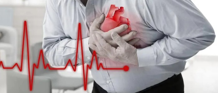 Лікарі знайшли препарат, який ефективніший за аспірин