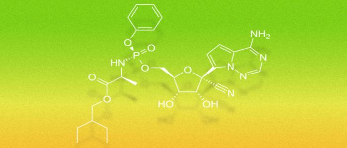 Цей препарат може врятувати життя хворим на ковід-19