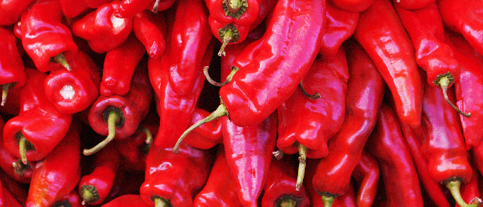 Здається, що ця їжа дійсно продовжує життя