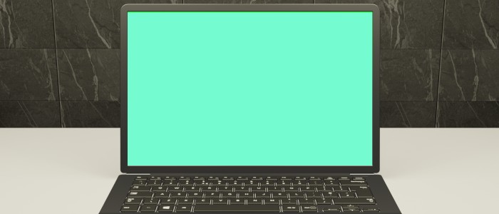 Цей неможливий новий колір настільки рідкісний, що його бачили лише п'ять людей