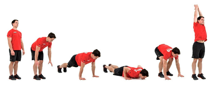 Ця конкретна вправа може поліпшити пам'ять