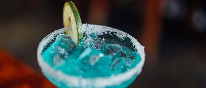 Погана наука на прикладі дослідження впливу пияцтва на наше здоров'я