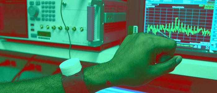 Ця технологія може захистити медичні імплантати від хакерів