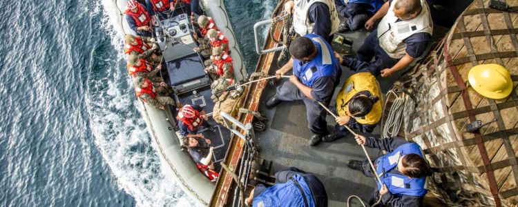 Дані ООН показують, що навіть неправдоподібні обіцянки можуть працювати