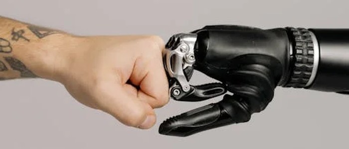 Найкращі дослідники ШІ обговорили, що відбудеться після людства