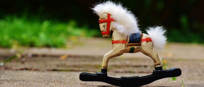 Ліки проти раку проникають всередину пухлинних клітин як «троянський кінь»