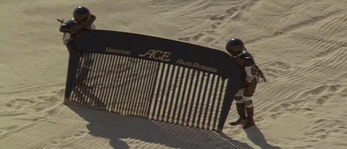 Конгрес не виділив гроші Трампу на космічні сили в 2019 році