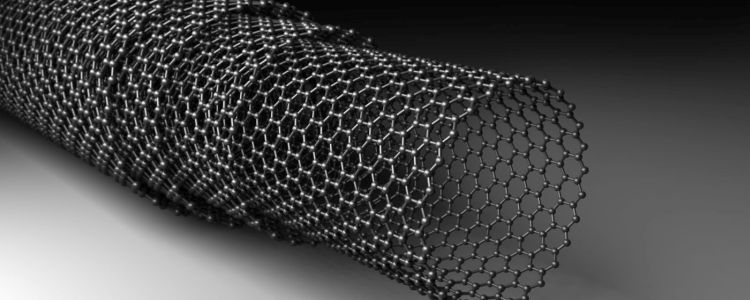 Два шари графену роблять алмазно-тверду броню, яка може зупинити кулю