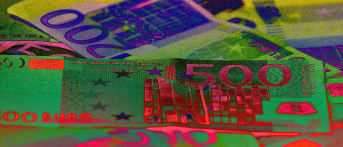 Дворічний пілот основного доходу привів до «більшого задоволення» життям