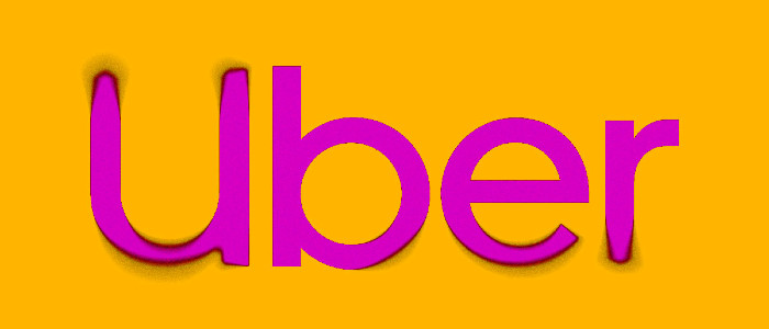 Убер змусив водіїв платити за свої поїздки