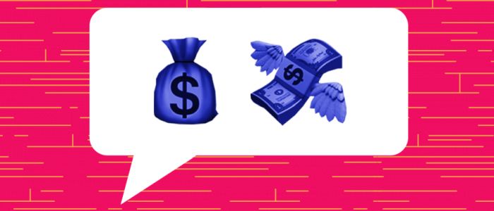 Уганда змушує громадян сплачувати податок за використання соціальних мереж