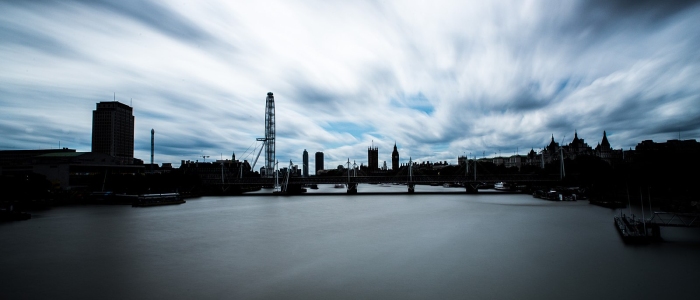 Влада Великобританії очікує вимкнення електроенергії цієї зими