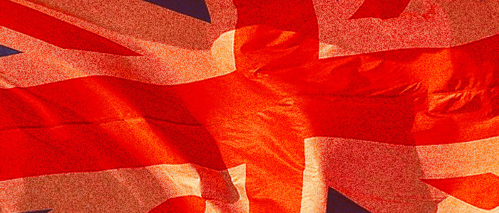 Велика Британія відкладає відкриття через тривожне поширення дельта-варіанту COVID-19