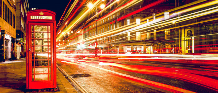 У Великій Британії зареєстрована найспекотніша доба в історії