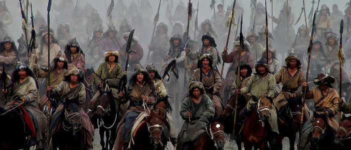 Українські вчені побоюються, що російське вторгнення призведе до втрати досліджень