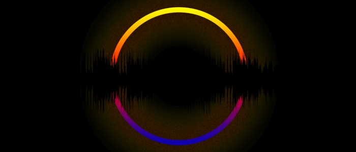 ООН: Сірі й Алекса заохочують женоненависництво