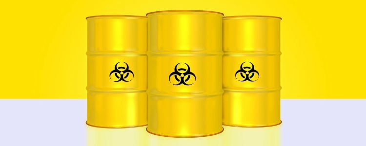 Урановий прорив може прокласти шлях для абсолютно нових матеріалів