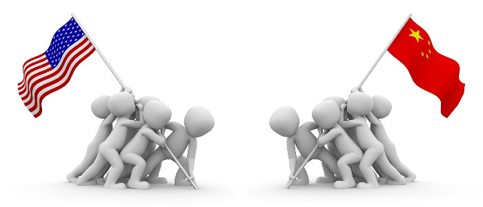 США та Китай оголосили несподівану угоду щодо клімату