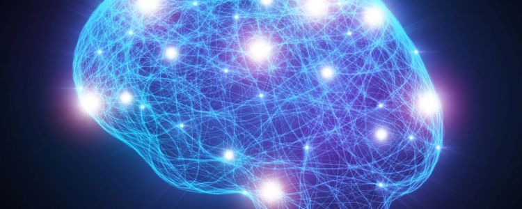 Віртуальна реальність допомагає отримати уявлення про те, як наші мізки збирають спогади