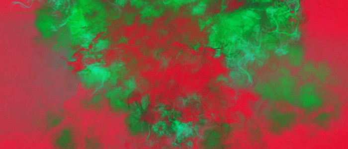 СпейсІкс підірвала ракету Сокіл 9 в ході тестового польоту