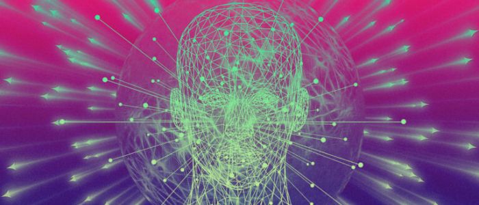 Перегляд навчального відео підвищує ваш показник IQ на 18 балів