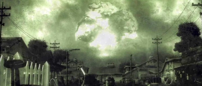 Вчені кажуть, що ми ближче до ядерного армагедону, ніж у будь-який інший момент в історії