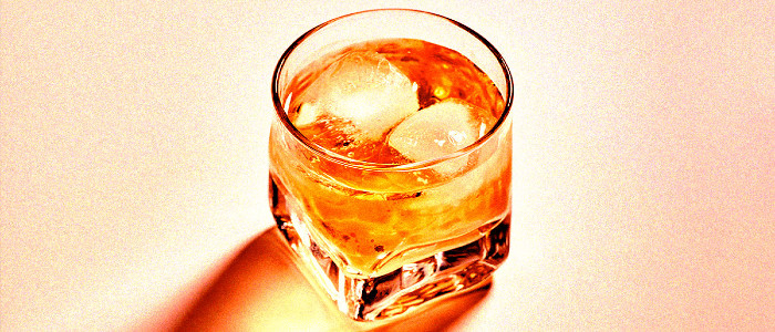 Ми так багато пили під час пандемії, що різко зросли трансплантації печінки