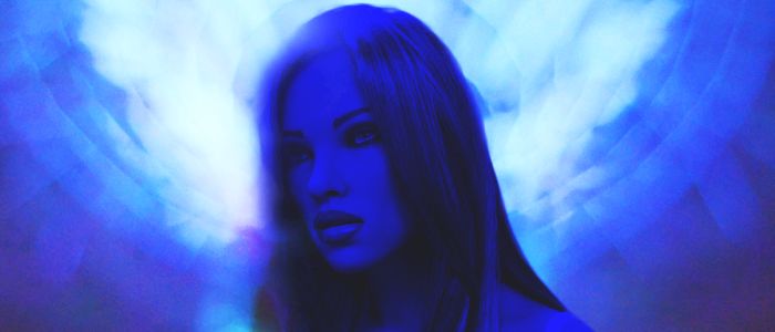 Ми поняття не маємо, що може з нами зробити секс з роботами