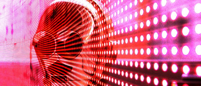 Ми поняття не маємо, що таке штучна свідомість