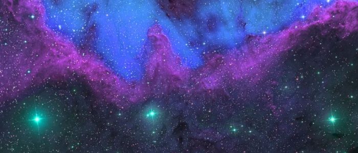 Ми тільки що знайшли ще 13 радіосплесків, які можуть бути ознаками інопланетного життя