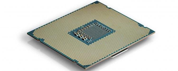 Виявлені два недоліки безпеки, які піддають ризику всі ваші дані